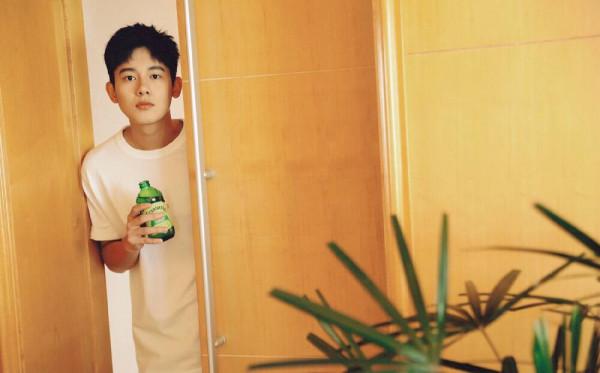 教主說圈內小花生：胡先煦、王牌部隊撕番、愛奇藝專案