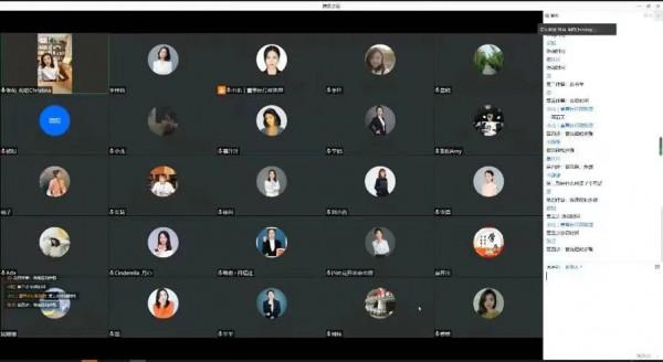 那些被人忽視的規律，往往起著左右命運的決定性作用