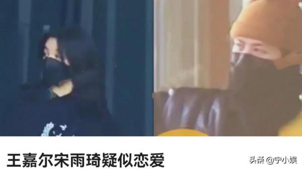 2022年，娛樂圈的瓜多糖更多，從情侶到夫妻，一對比一對甜