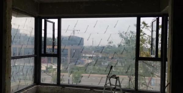 伊美德門窗,追求卓越,精益求精,助力碳中和,碳達峰 伊美德門窗,追求卓越,精益求精,助力碳中和,碳達峰