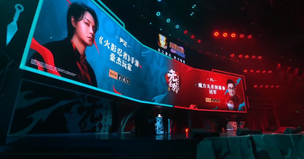 山椒魚的操作連尹正都想打他？玩家點贊支援，但可能是節目效果