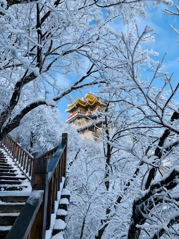 ​中國這7個“很特別”的地方,美如仙境,卻禁止外國人隨意進入 ​中國這7個“很特別”的地方,美如仙境,卻禁止外國人隨意進入