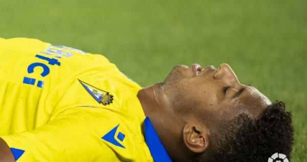 西甲最新積分戰報 塞爾塔深陷降級區 皇馬瓦倫西亞將展開榜首大戰 西甲最新積分戰報 塞爾塔深陷降級區 皇馬瓦倫西亞將展開榜首大戰