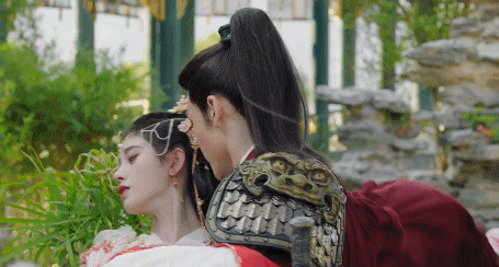 鞠婧禕新戲又翻車?求求她別再作了 鞠婧禕新戲又翻車?求求她別再作了