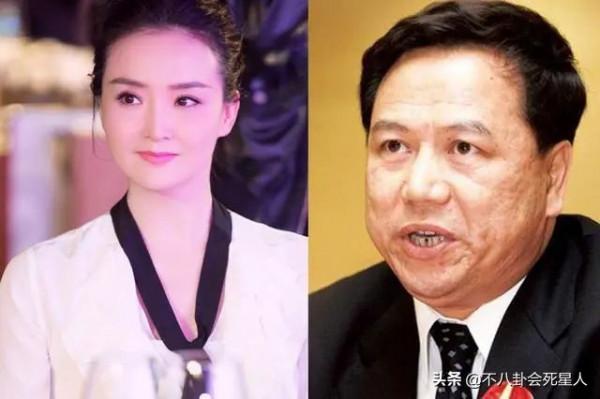 女星嫁入豪門住什麼房？郭晶晶家坐擁泳池海灘，王豔家住故宮邊