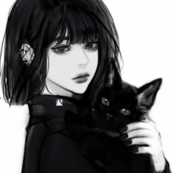 根據星座來判斷一個人是否準確? 根據星座來判斷一個人是否準確?