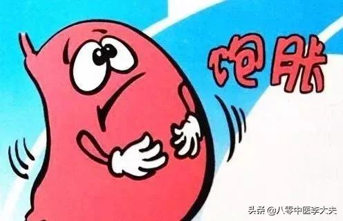 22種用於燒心、打嗝、胃脹、胃酸、胃痛的中成藥,呵護您的胃 22種用於燒心、打嗝、胃脹、胃酸、胃痛的中成藥,呵護您的胃