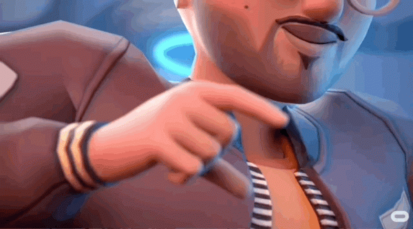 進軍元宇宙,谷歌神秘專案曝光!前Meta主管招募AR眼鏡研發團隊 進軍元宇宙,谷歌神秘專案曝光!前Meta主管招募AR眼鏡研發團隊