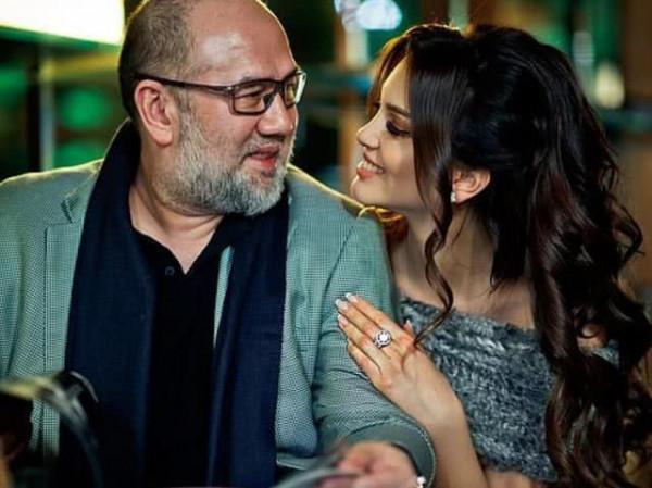 最美的馬來西亞王后，為什麼會在與國王結婚7個月後被趕出王宮？