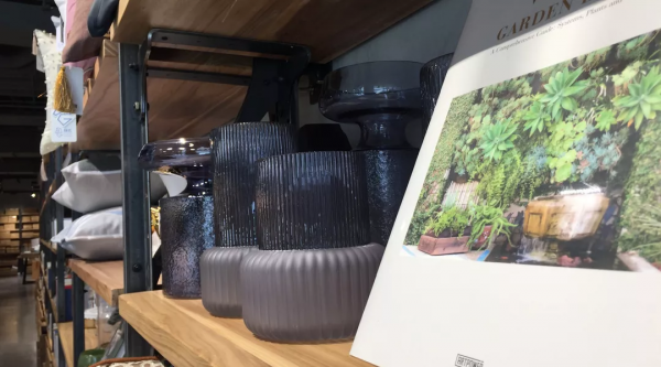 海淀北部這個超文藝的打卡地,藏不住了! 海淀北部這個超文藝的打卡地,藏不住了!