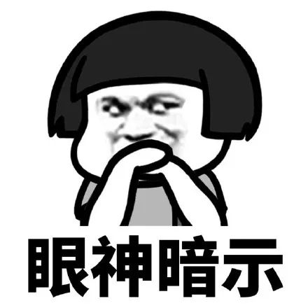 華為這次釋出的「新手機」，竟然還是一臺電腦