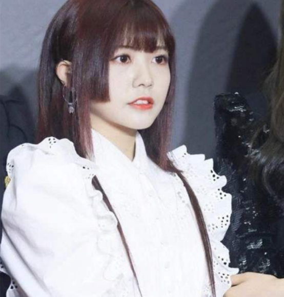 公主切髮型不要輕易留!高圓圓經典,趙麗穎甜美,楊冪翻車 公主切髮型不要輕易留!高圓圓經典,趙麗穎甜美,楊冪翻車