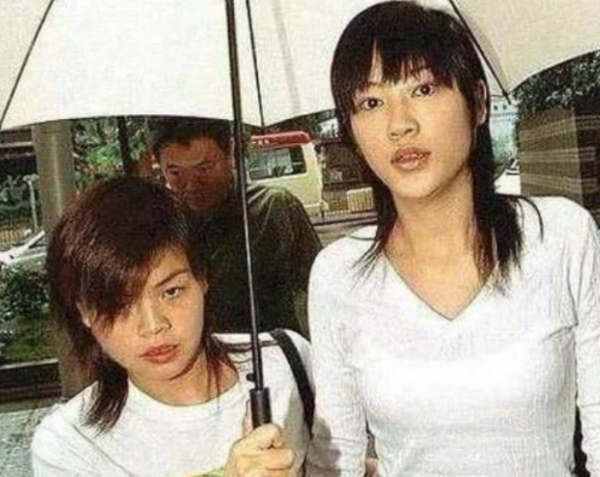 6位娶“醜妻”的男明星，個個都死心塌地，最長的相守38年