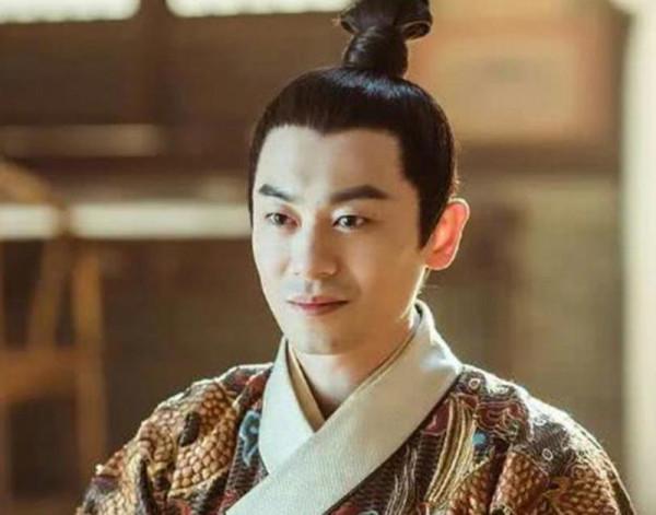 朱瞻基為何放棄越南?叛亂不止,大明深陷戰場20餘年,得不償失 朱瞻基為何放棄越南?叛亂不止,大明深陷戰場20餘年,得不償失