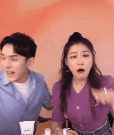 不墊鼻、不整容的5位女星，個個憑實力征服觀眾，越看越舒服