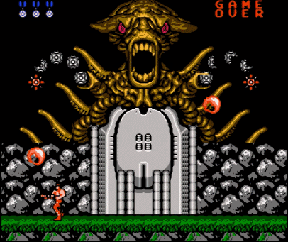 玩了多年電腦遊戲後猛然發現,容量在4GB以下才是精品 玩了多年電腦遊戲後猛然發現,容量在4GB以下才是精品