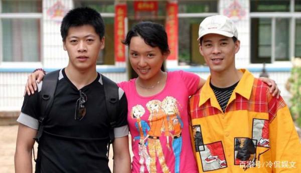 被趙本山捧了12年之久，如今卻在路邊賣烤串，這個人是誰？