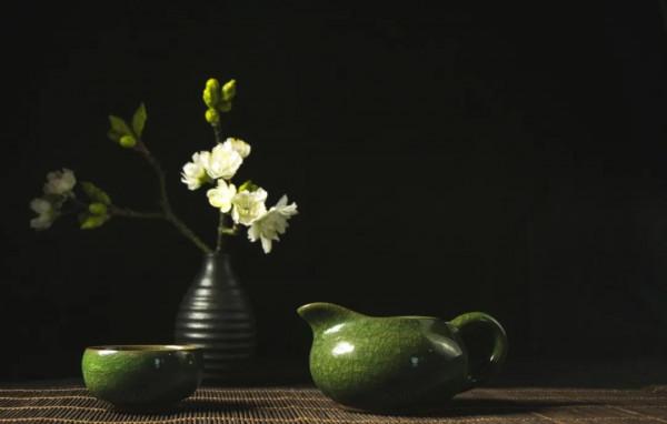 &ZeroWidthSpace;人貴三氣：態度和氣，做事硬氣，心有靜氣