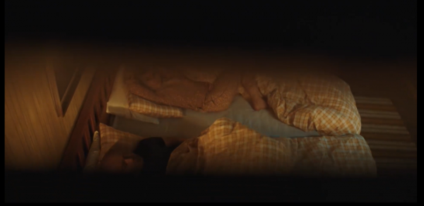 《在糟糕的日子裡》，一部讓人笑出翔來的挪威黑色血腥影片