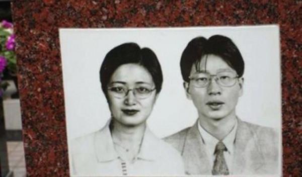 1999年轟炸我國南斯拉夫大使館,3名記者遇難,其家屬是何反應? 1999年轟炸我國南斯拉夫大使館,3名記者遇難,其家屬是何反應?