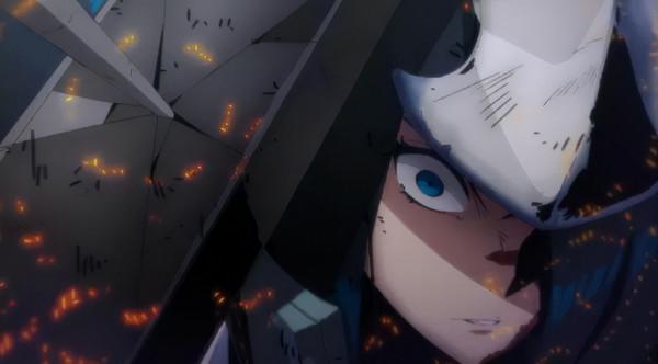 B站被截胡了!騰訊買下了這幾部獨家新番 B站被截胡了!騰訊買下了這幾部獨家新番