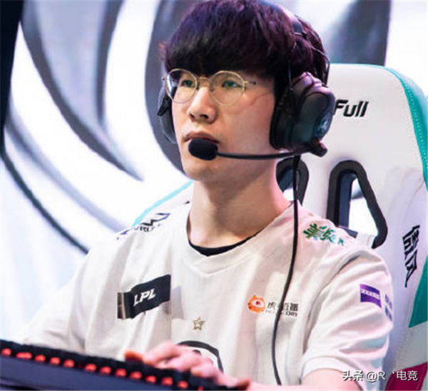 部分韓援可能趕不上春季賽？金咕咕：有幾人二月份才能打