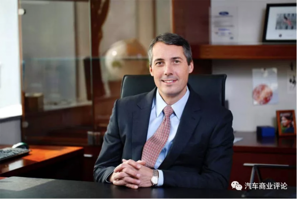 汽車製造商上半年驚人利潤背後