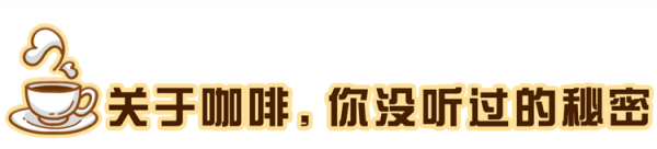 長期喝咖啡的人，最後會怎樣？研究發現，這3個好處會慢慢顯現