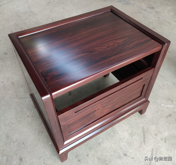 水性漆快乾？能快到3分鐘乾燥，4小時出貨嗎？