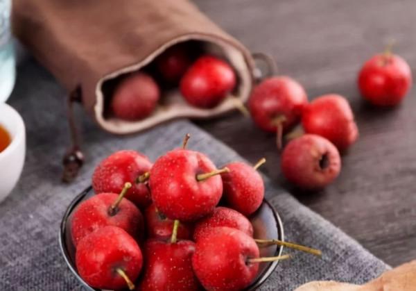 胃病不能吃“甘蔗”？消化科醫生提醒：秋冬季節，養胃少吃3水果