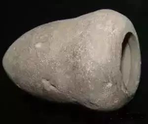 那些年，我在皇宮裡當一隻喵主子……