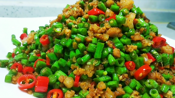 秋冬“長個”黃金期,多吃這6種蔬菜,好吃不貴,個子猛躥身體壯 秋冬“長個”黃金期,多吃這6種蔬菜,好吃不貴,個子猛躥身體壯