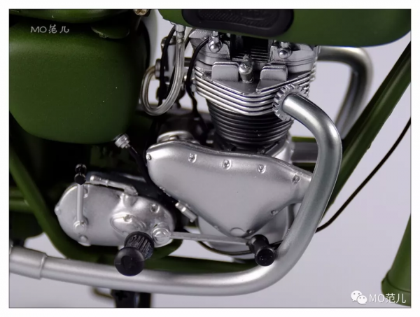 它，或許只在電影裡存在過