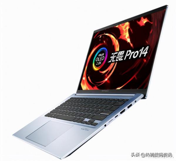 i5-11320h和R7 5800h差距大嗎？哪個更好？詳細區別對比介紹