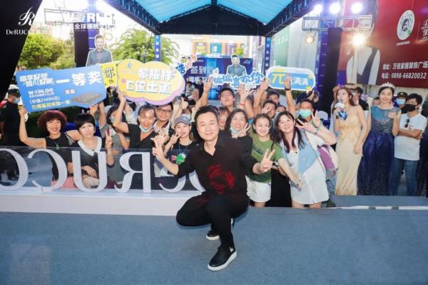 鄧萃雯得罪TVB恩師復出無望,喊話想拍《巾幗梟雄4》尷尬無人理 鄧萃雯得罪TVB恩師復出無望,喊話想拍《巾幗梟雄4》尷尬無人理