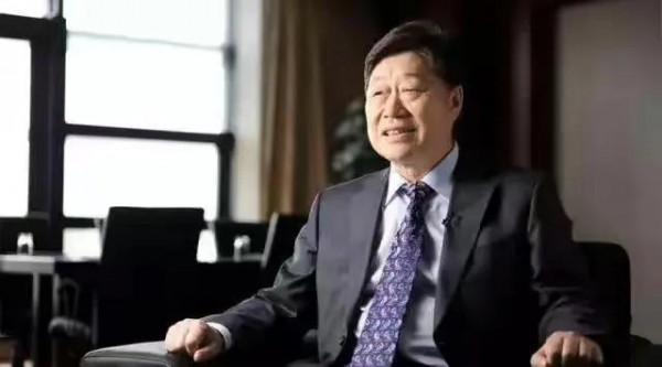 海爾集團的企業文化 海爾集團的企業文化