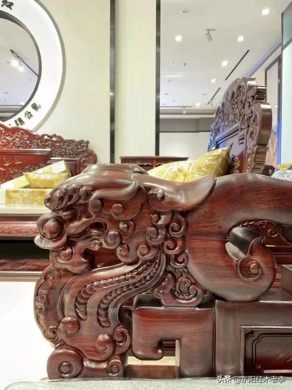 傢俱保養流程 傢俱保養流程