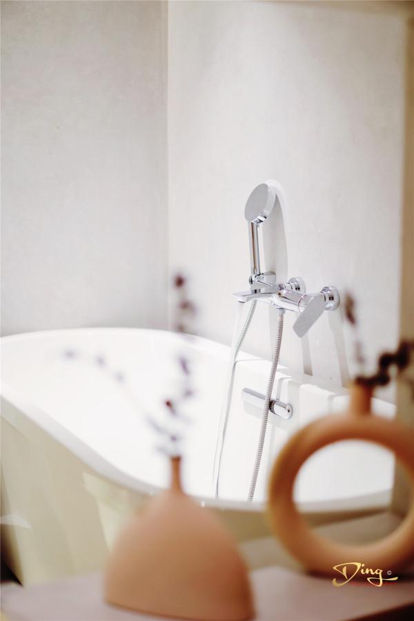 住在北京後海、南鑼鼓巷的四合院，過一把老北京四九城的生活