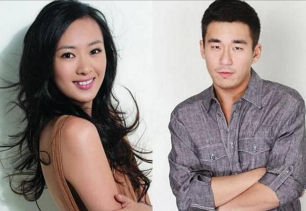 把女二硬生生演成女一的女明星，個個演技派，小到27歲大到55歲