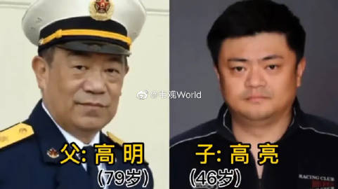 娛樂圈青黃不接是有原因的,基因再好,不遺傳,也沒辦法 娛樂圈青黃不接是有原因的,基因再好,不遺傳,也沒辦法