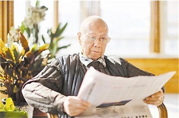 1955年授銜1048名開國將帥，僅有2人仍然健在，他們是誰？