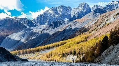 現實版《東方快車》竟是中國最豪華的火車！三萬元一張票