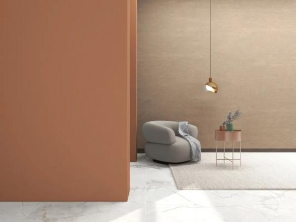 奧斯羅|大地色系來襲,打造空間的“高階感” 奧斯羅|大地色系來襲,打造空間的“高階感”