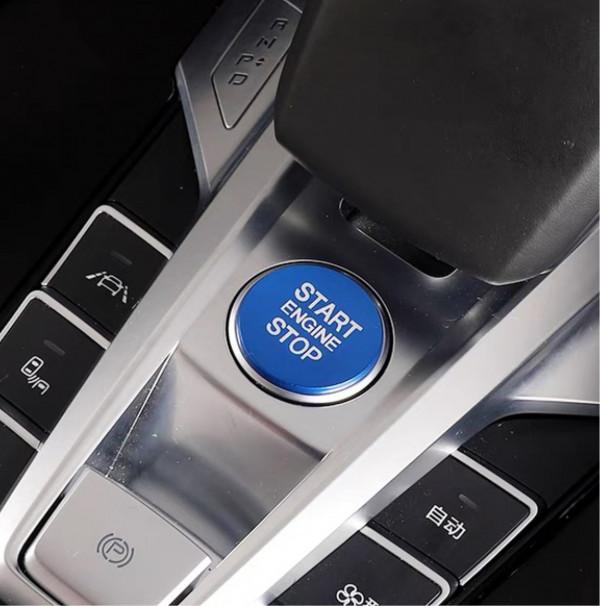 宋Pro熄不了火是怎麼回事？