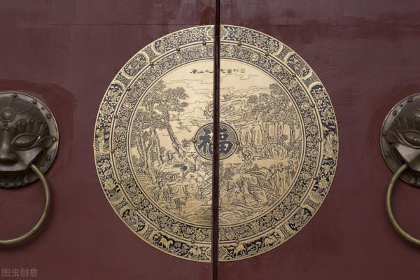 找了些們！都沒