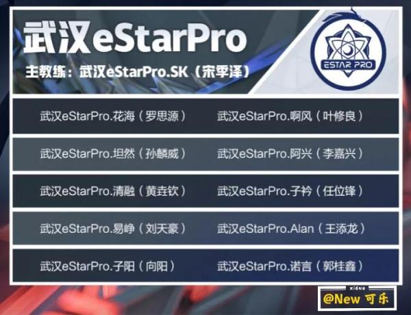 王者榮耀：2022KPL春季賽 內幕，看看有你喜歡的嗎？