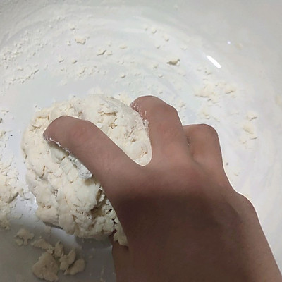 自從學會餅皮和甜麵醬(烤鴨)，我就不想再吃外賣了