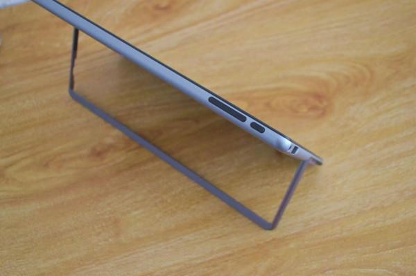 好傢伙！敢和surface比？價格不及其一半酷比魔方iwork 20Pro憑啥