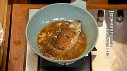 這兩種萬能醬料在家就能做,比老乾媽還過癮,什麼菜都想放一點 這兩種萬能醬料在家就能做,比老乾媽還過癮,什麼菜都想放一點