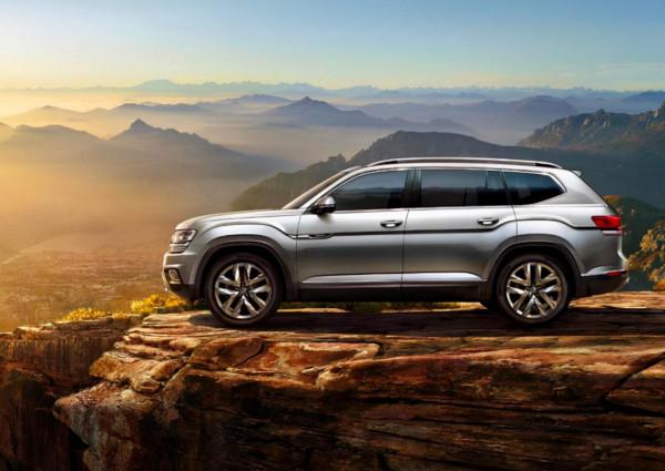 2021汽車品牌可靠性排行：前10中日系佔8個，大眾有點慘